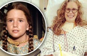 Así Lucen La Familia Ingalls (La Casa de la Pradera) Hoy en Día