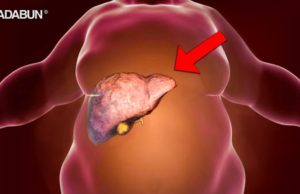 Mira lo que le pasa a tu cuerpo si comes avena por 9 días seguidos