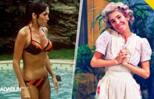 Así lucían los actores de “El Chavo” antes de ser famosos… No creerás lo que Quico hacía…