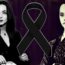 Así Perdieron La Vida Los Actores de Los Locos Addams