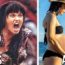 Así Lucen Xena La Princesa Guerrera en la Actualidad