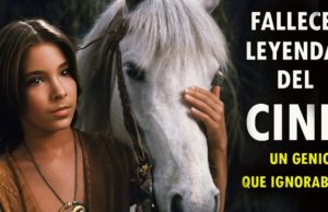 Su trabajo fue magnifico! De seguro lo conoces y no sabías que era suyo! Vota tu favorita!