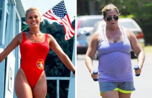 Así Lucen Guardianes de la bahía en la Actualidad