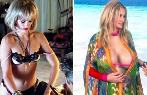 ASI LUCE Pretty Woman