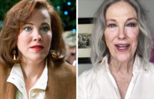 Así Lucen Los Actores de Mi Pobre Angelito Hoy en Día