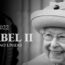 MUERE LA  REINA ISABEL II | Muere la reina Isabel II a los 96 años