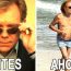 Así Lucen Los Actores de CSI Miami Hoy en Día