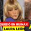 ASI LUCE  Laura León | Del Éxito a la Ruina