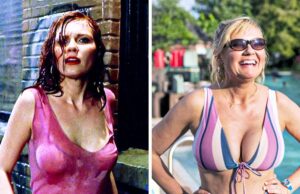 Así Lucen Los Actores de Spider-Man en 2022