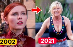 Así Lucen Los Actores de Spider-Man en 2022