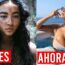 Así Lucen Los Actores de Apocalypto en la Actualidad
