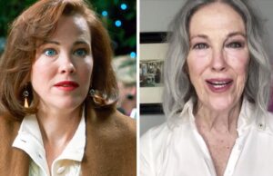 Así Lucen Los Actores de Mi Pobre Angelito Hoy en Día