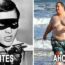 Así Lucen Los Actores de Batman 1966 en la Actualidad
