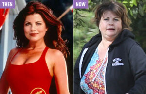 Así Lucen Guardianes de la bahía en la Actualidad