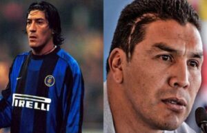 7 GRANDES JUGADORES que TERMINARON en la POBREZA