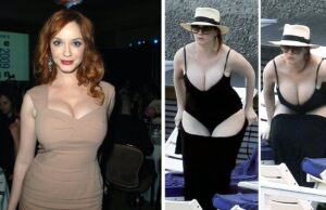 Así Lucen Estas Estrellas de Kung Fu en 2022