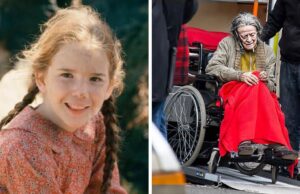 Así Lucen Estas Estrellas del Cine Después de Mas de 40 Años