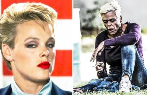 Así Lucen Los Actores de Rocky IV en la Actualidad