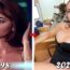 Asi lucen los Actores de la novela «La Usurpadora» en 2023 – Antes y Despues