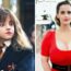 Asi lucen los Actores de Harry Potter en 2022 – Antes y Despues