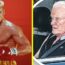 Así Lucen Estos Actores de Artes Marciales Después de Mas de 40 Años