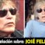 La vida y el triste final de José Feliciano