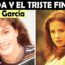 La Vida y El Triste Final de Danna García