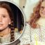 La vida y el triste final de Melissa Gilbert
