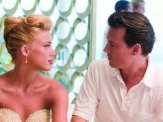 Ten Sharp «You» (Tu) (Subtítulos en Español)