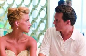 Ten Sharp «You» (Tu) (Subtítulos en Español)