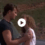 Patrick Swayze – She’s Like The Wind ESPAÑOL