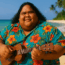 OFFICIAL Somewhere over the Rainbow – Israel «IZ» Kamakawiwoʻole
