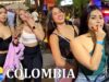 Medellin la mejor ciudad de colombia