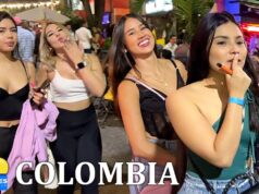 Medellin la mejor ciudad de colombia