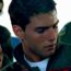 Top Gun- Berlin: Take my breath away – Quitame el aliento Ingles -Español subtitulada
