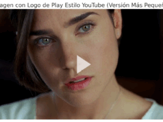 Foreigner | Waiting for a Girl like You