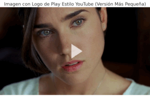 Foreigner | Waiting for a Girl like You